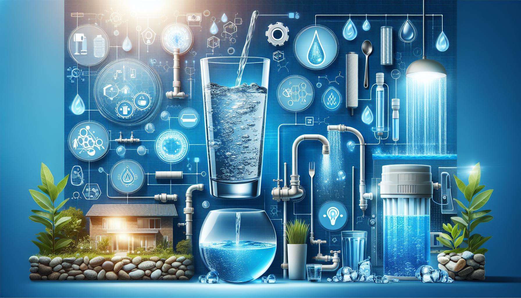 How to Tell Age of Water Heater: Simple Steps to Find Out 14 How to Tell Age of Water Heater: Simple Steps to Find Out