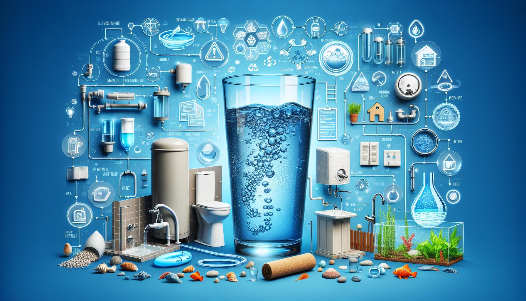 How to Dispose of Water Heater: Eco-Friendly and Legal Options 12 How to Dispose of Water Heater: Eco-Friendly and Legal Options