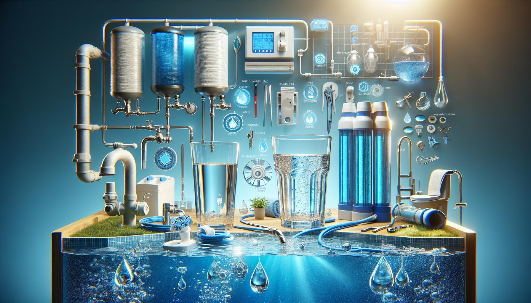 How Much Grazon to 1 Gallon of Water? Mix Safely for Best Results