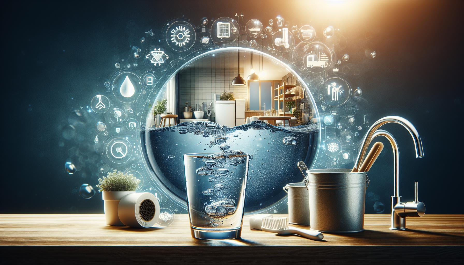 How Much Water Does a Sprinkler Use? Calculate and Conserve Easily