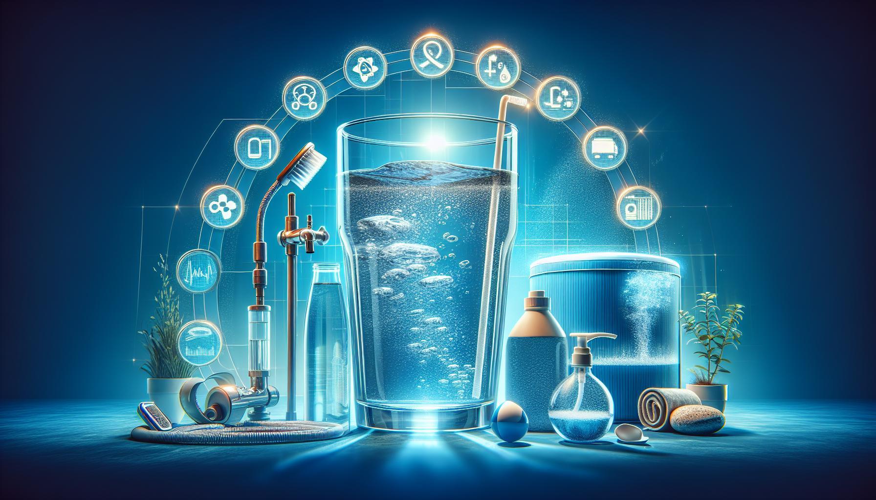 How Often Change Hot Tub Water? Maintenance Schedule Revealed