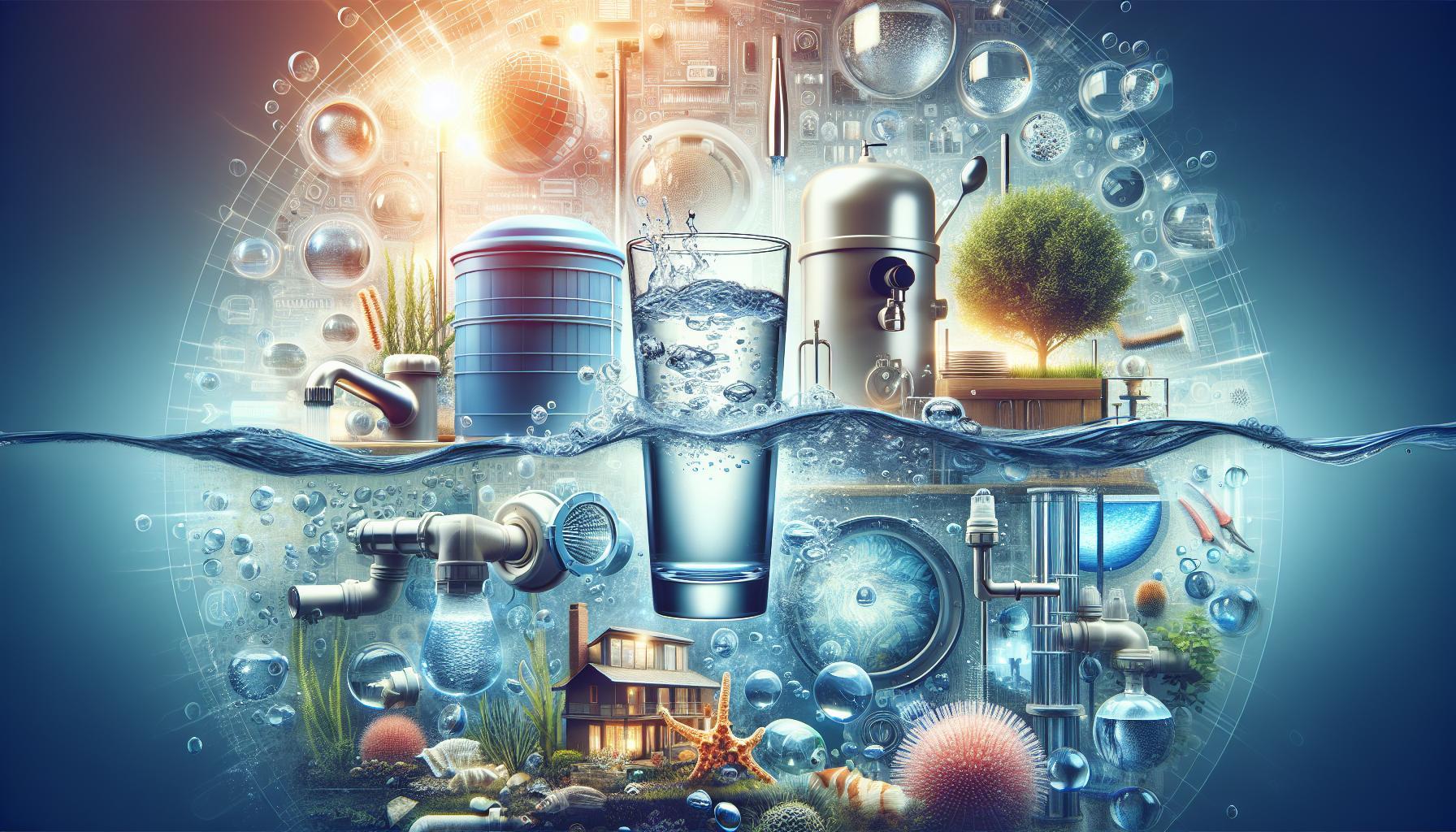 Can You Drink the Water in Cabo San Lucas Mexico? Safety Tips for Travelers 9 Can You Drink the Water in Cabo San Lucas Mexico? Safety Tips for Travelers