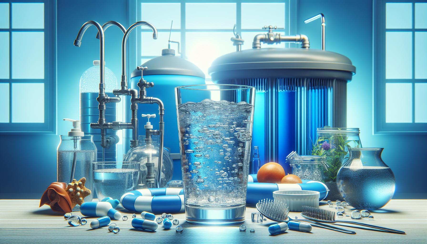 Asheville Water Quality: Annual Reports and Consumer Information 14 Asheville Water Quality: Annual Reports and Consumer Information