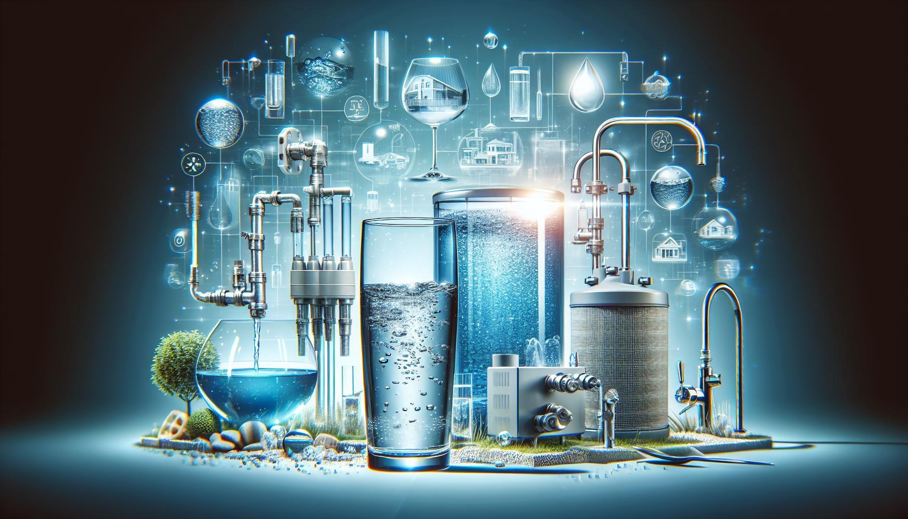 Does Replacing Water Heater Increase Home Value? Real Estate Insights 10 Does Replacing Water Heater Increase Home Value? Real Estate Insights