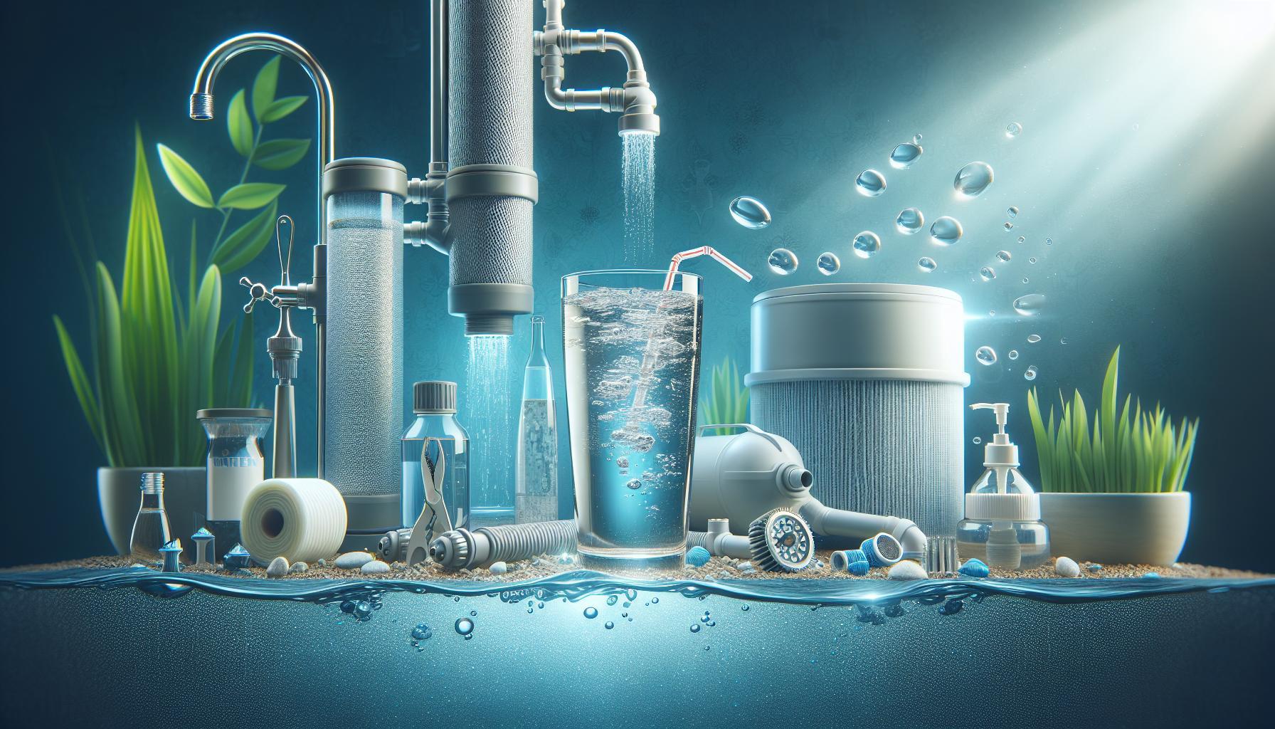 What Does Water Lily Smell Like? Fragrance Uncovered 13 What Does Water Lily Smell Like? Fragrance Uncovered