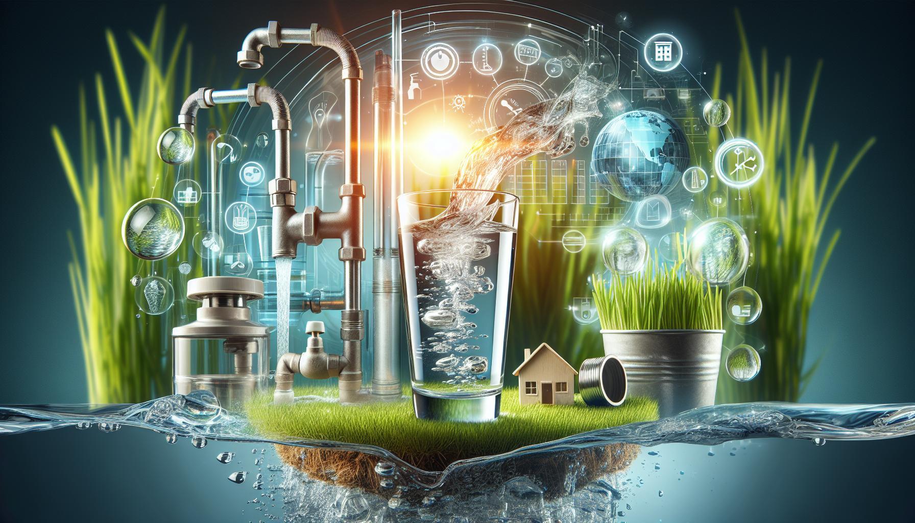 Do You Water Pre Emergent? Lawn Care Secrets for Healthier Grass 10 Do You Water Pre Emergent? Lawn Care Secrets for Healthier Grass