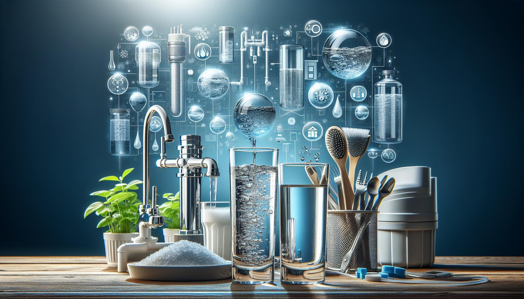 Is Water in Oxygen Tubing Dangerous? What Every User Should Know 9 Is Water in Oxygen Tubing Dangerous? What Every User Should Know