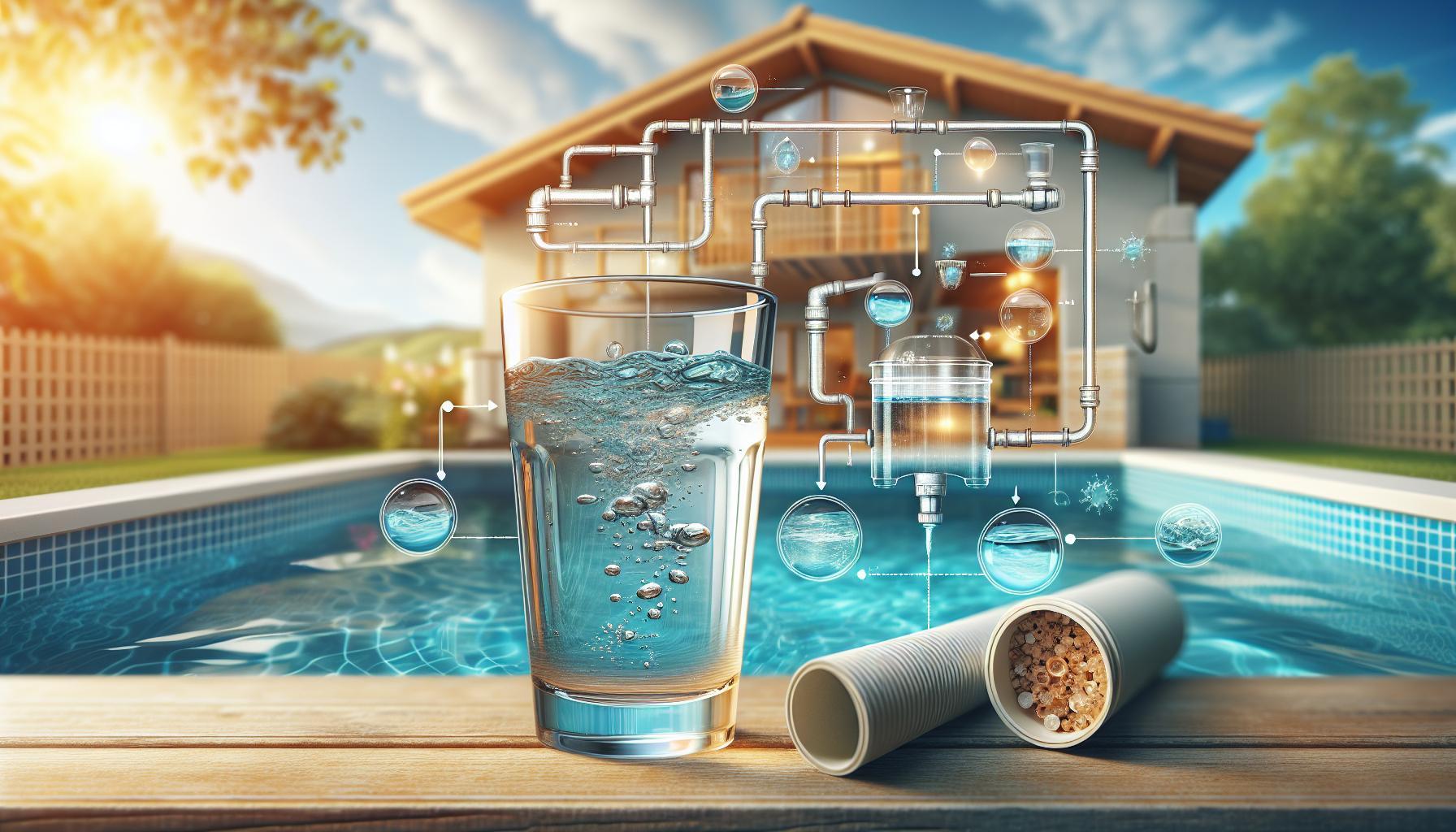 Does Boiling Water Kill Drain Flies? Proven Pest Control Methods 12 Does Boiling Water Kill Drain Flies? Proven Pest Control Methods