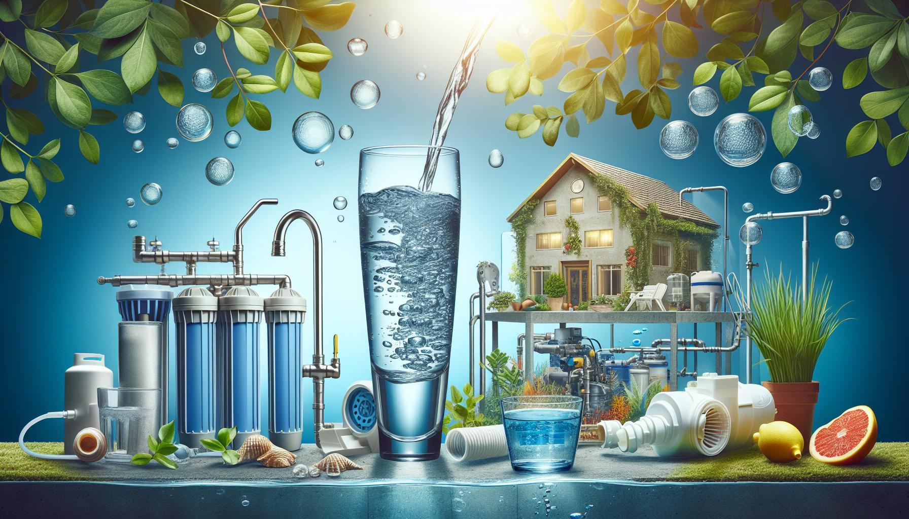 Is There a Fake Pure Life Water? Spotting Counterfeits 7 Is There a Fake Pure Life Water? Spotting Counterfeits