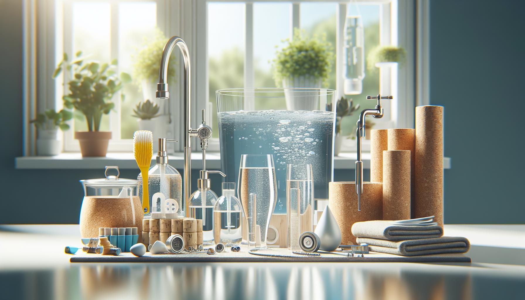 Does Cork Absorb Water? Uses, Risks, and Maintenance Tips