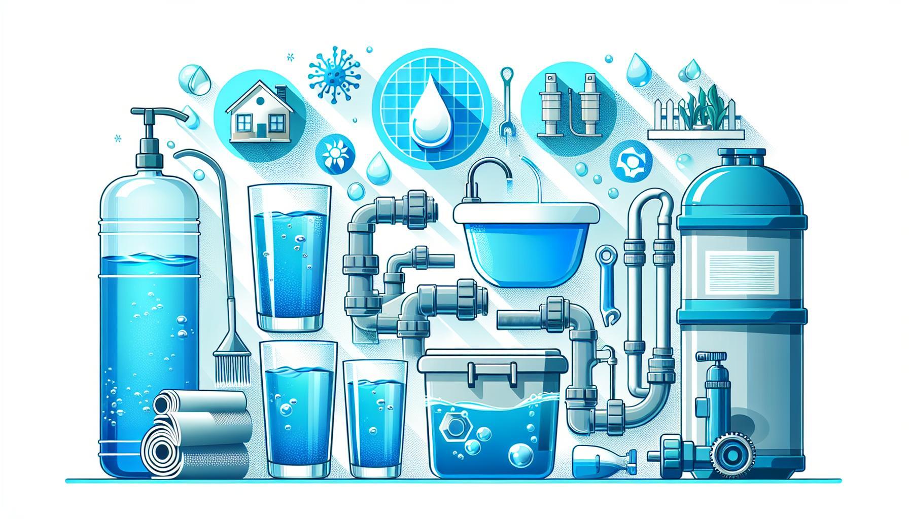 Does Running Toilet Increase Water Bill? How to Stop Costly Leaks
