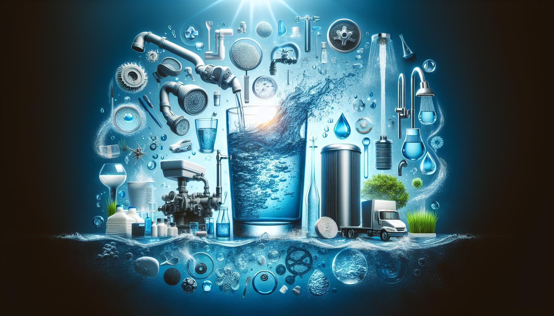 What Is Reversion of Water in a Marine Engine? Explained Simply 11 What Is Reversion of Water in a Marine Engine? Explained Simply
