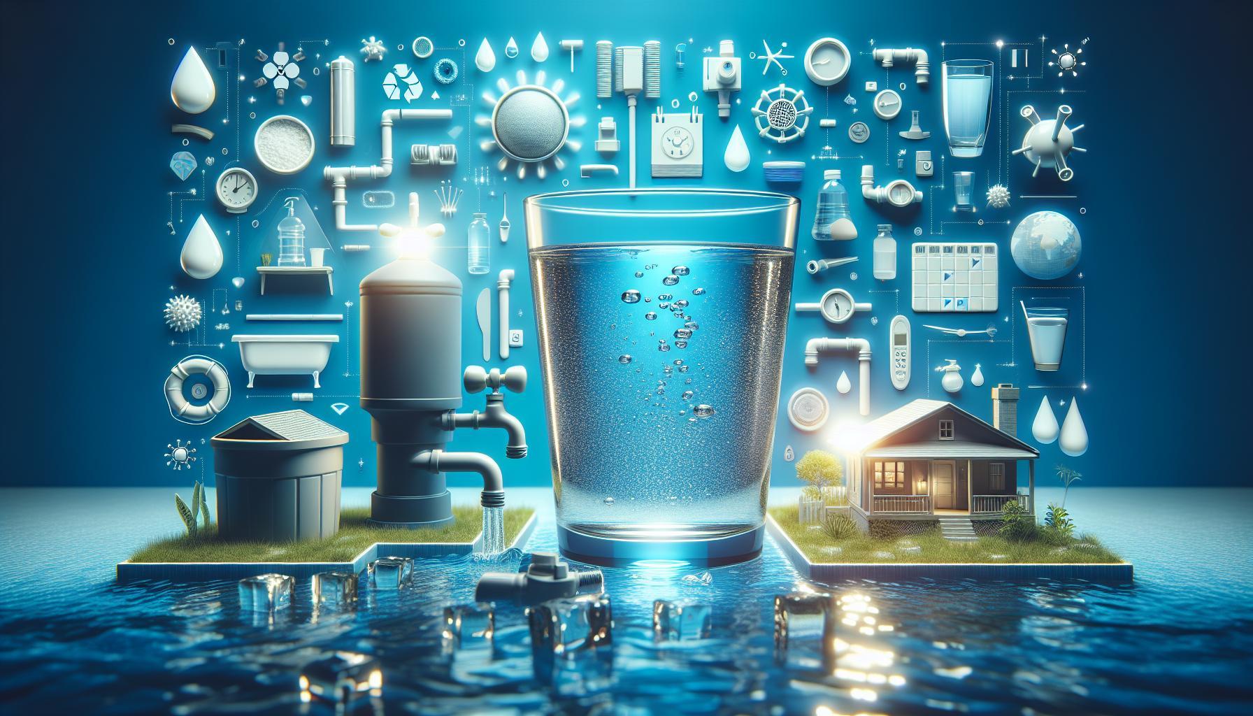 When Can I Gulp Water After Gastric Sleeve? Safe Drinking Timeline 9 When Can I Gulp Water After Gastric Sleeve? Safe Drinking Timeline