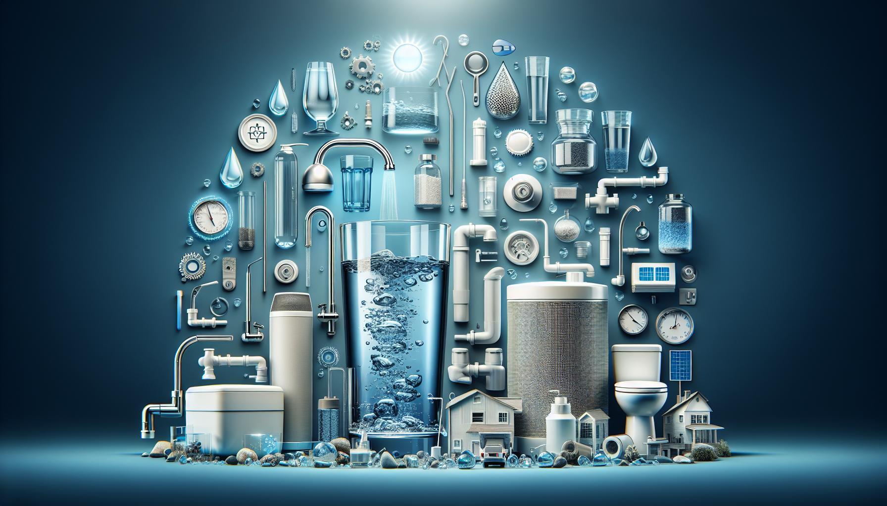 Is Metallic Tasting Water Bad for You? Health Risks Explained 14 Is Metallic Tasting Water Bad for You? Health Risks Explained