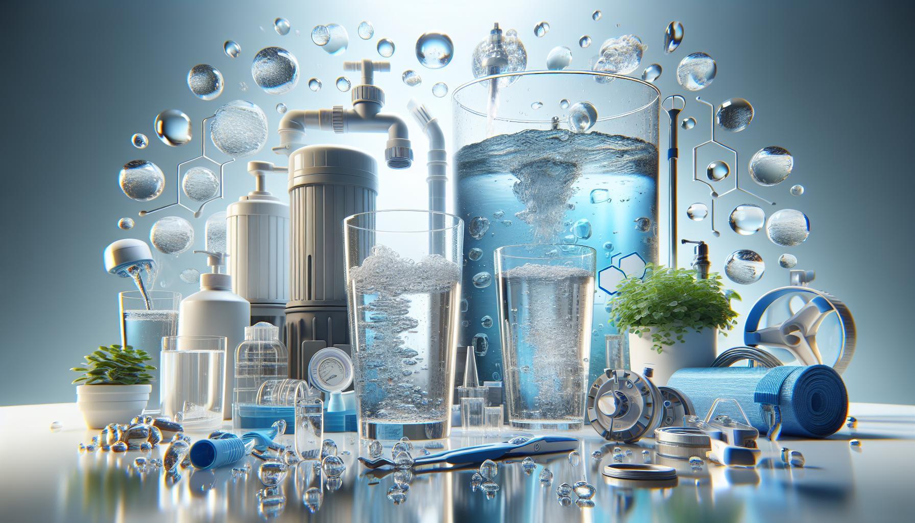 Why Does It Hurt When I Drink Water? Find Relief with These Tips