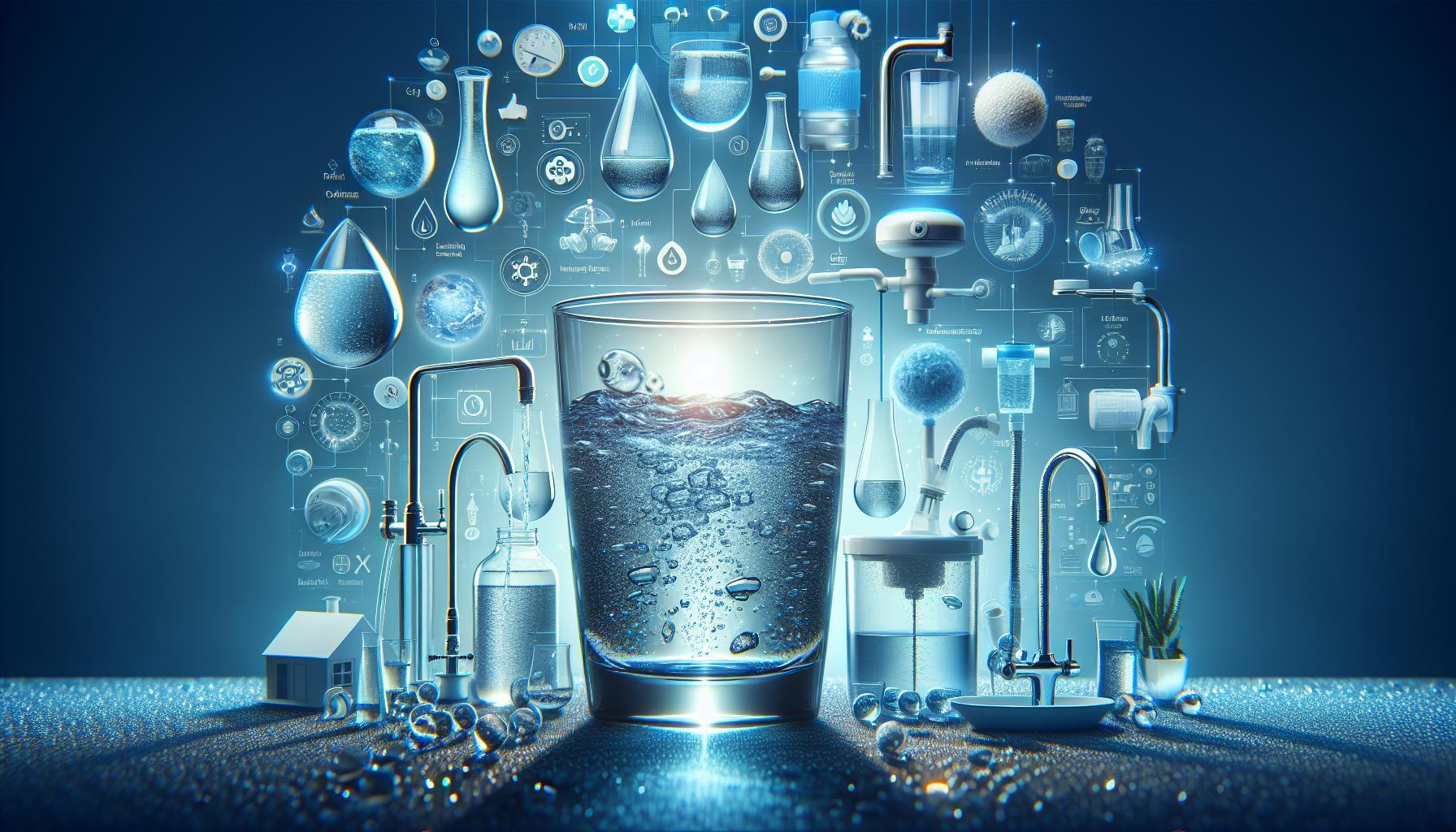 What Happens If You Don’t Drink Enough Water Before Ultrasound? Risks and Tips