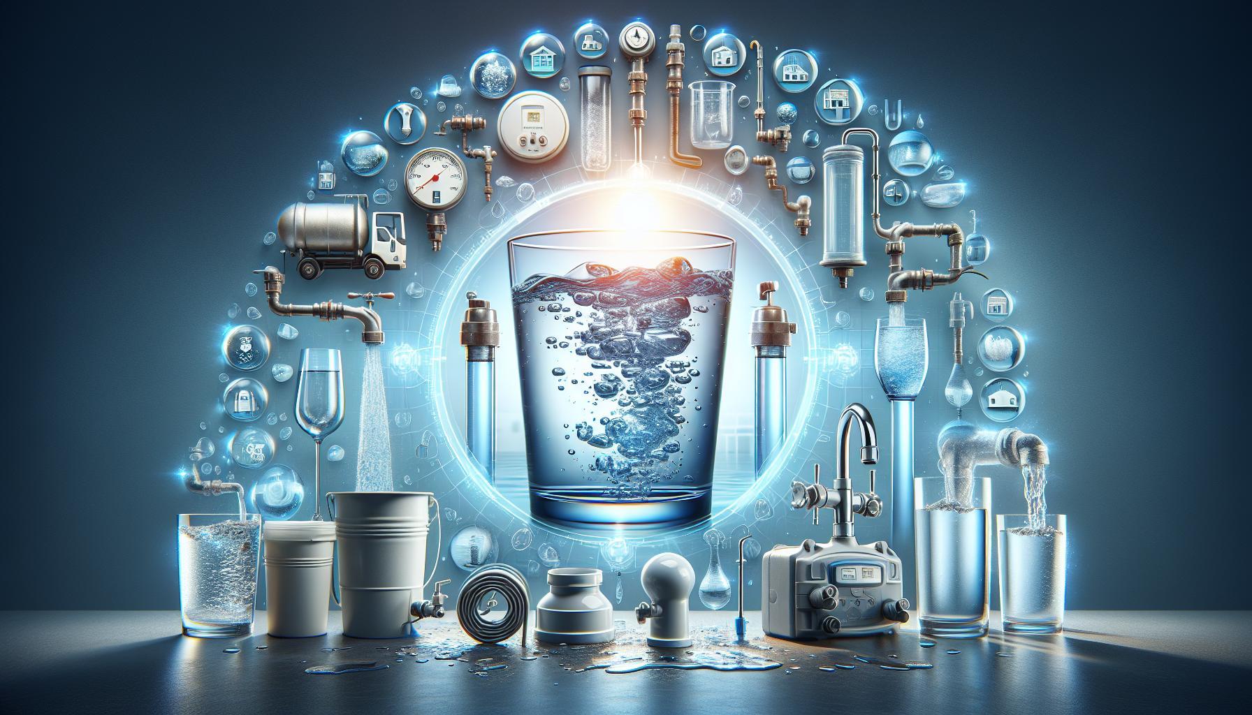 Why Is Low Water Pressure Dangerous? Risks and Solutions