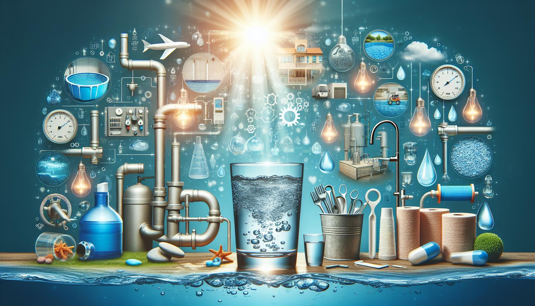 Where to Find Water Word Whizzle? Game Solutions Here