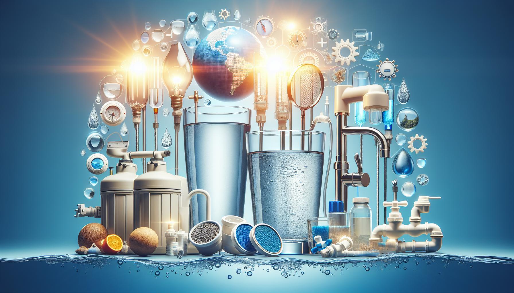 Why When I Drink Water My Stomach Hurts? Uncover the Real Cause