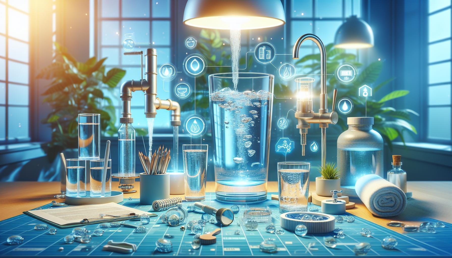 Does Collagen Make You Gain Water Weight? Expert Insights and Solutions 10 Does Collagen Make You Gain Water Weight? Expert Insights and Solutions