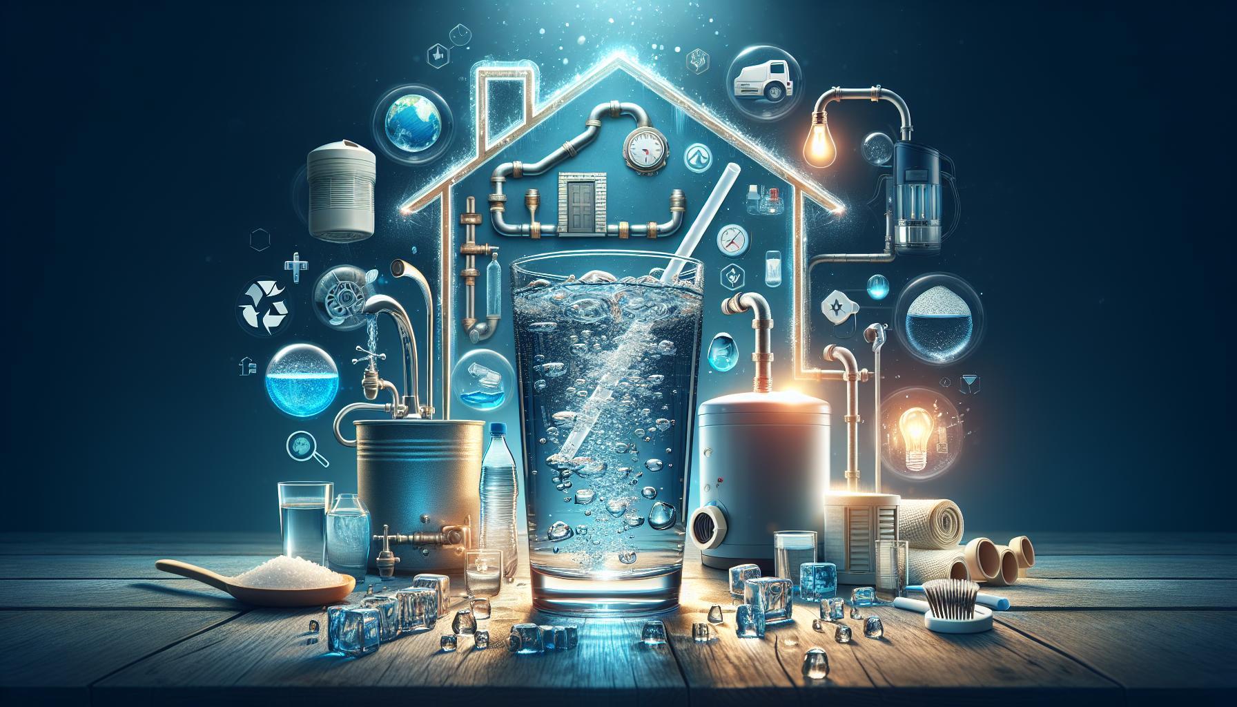 Why Does My Water Heater Smell? Eliminate Odors for Good