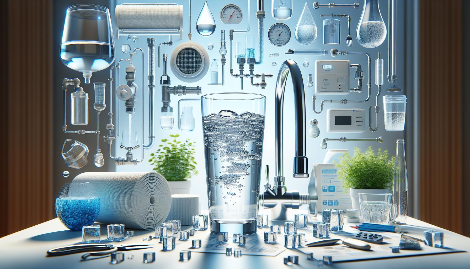 Can I Drink Water After Fluoride Treatment? Timing and Best Practices