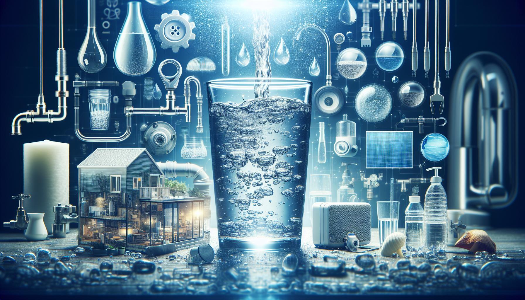 Does Flushing the Toilet Raise Water Bill? Real Impacts on Your Budget