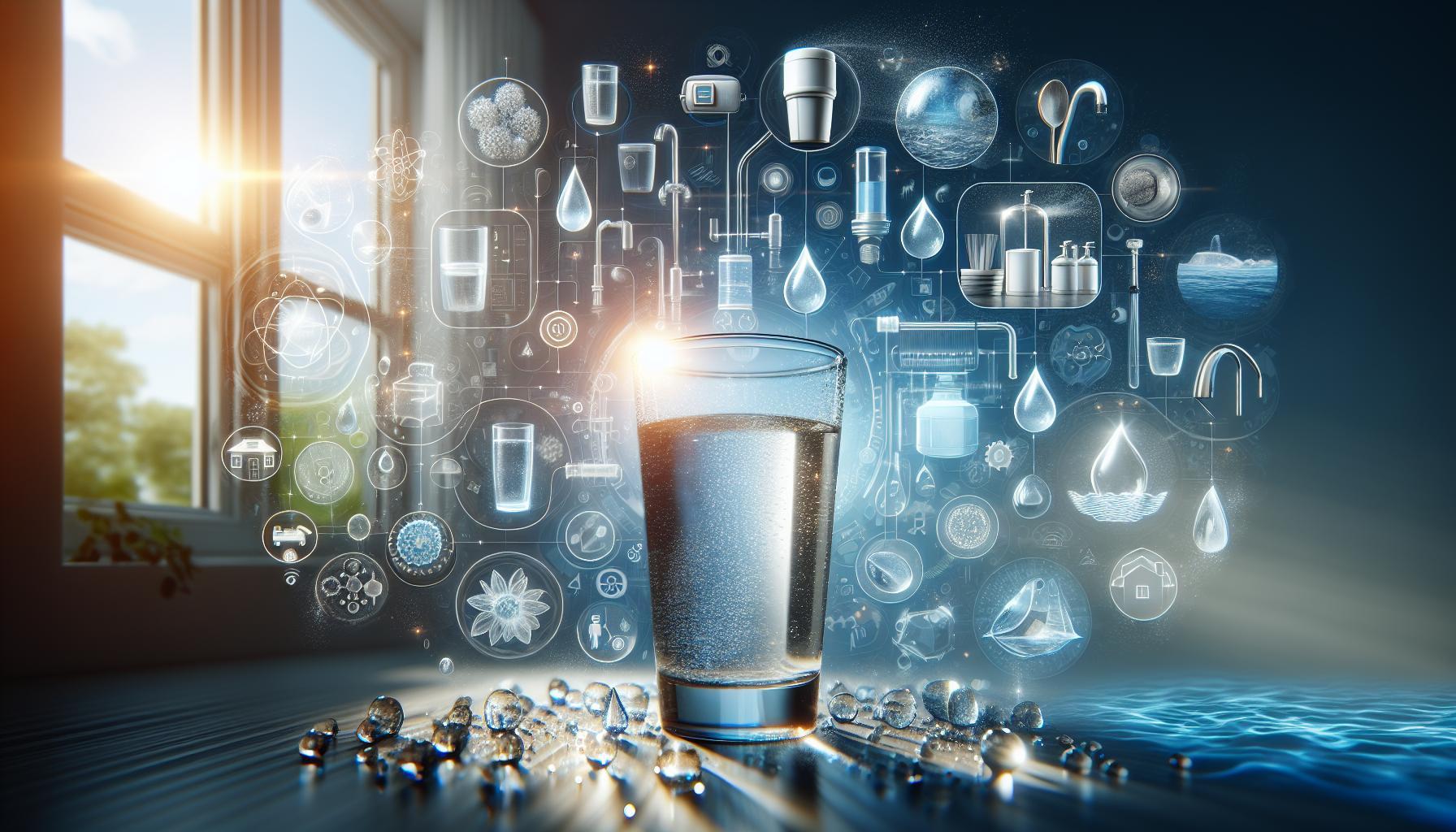 A O Smith Water Filter: Expert Review & Installation Guide 1 A O Smith Water Filter: Expert Review & Installation Guide