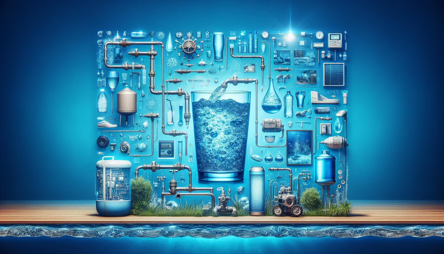 Alabama Aquifer System: Understanding Your Underground Water Source