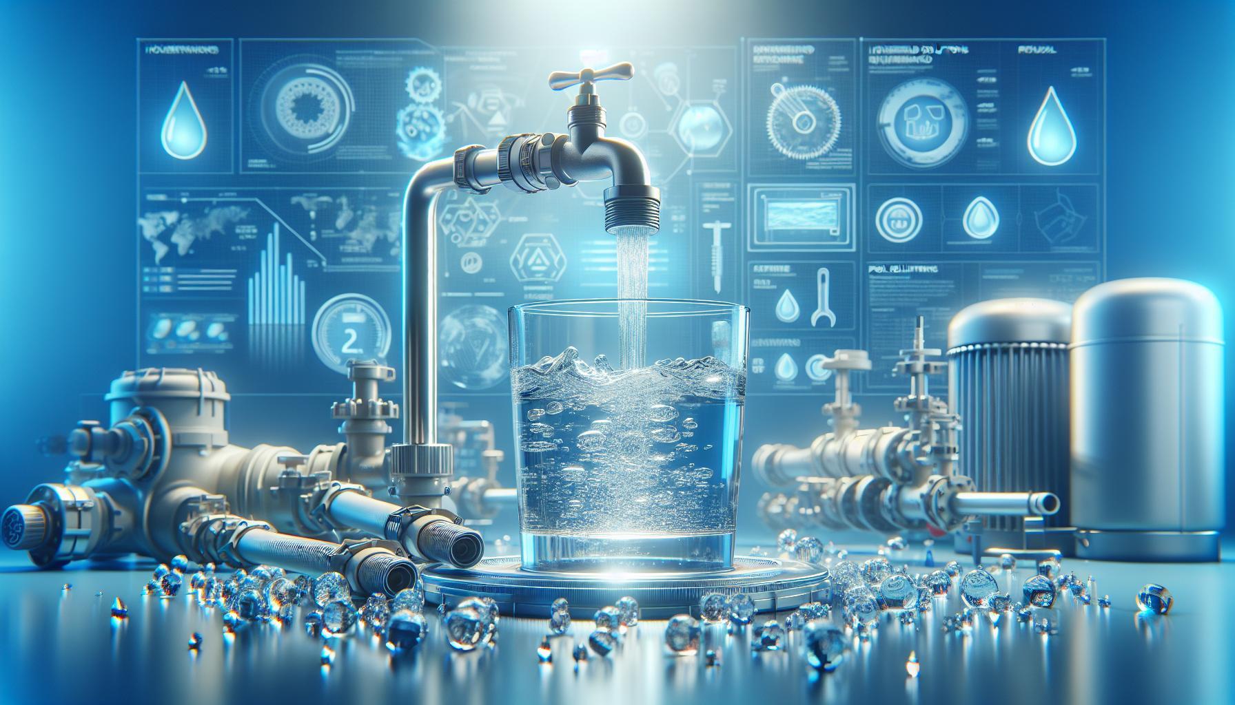 A O Smith Water Heater Price: What to Expect and How to Save 10 A O Smith Water Heater Price: What to Expect and How to Save