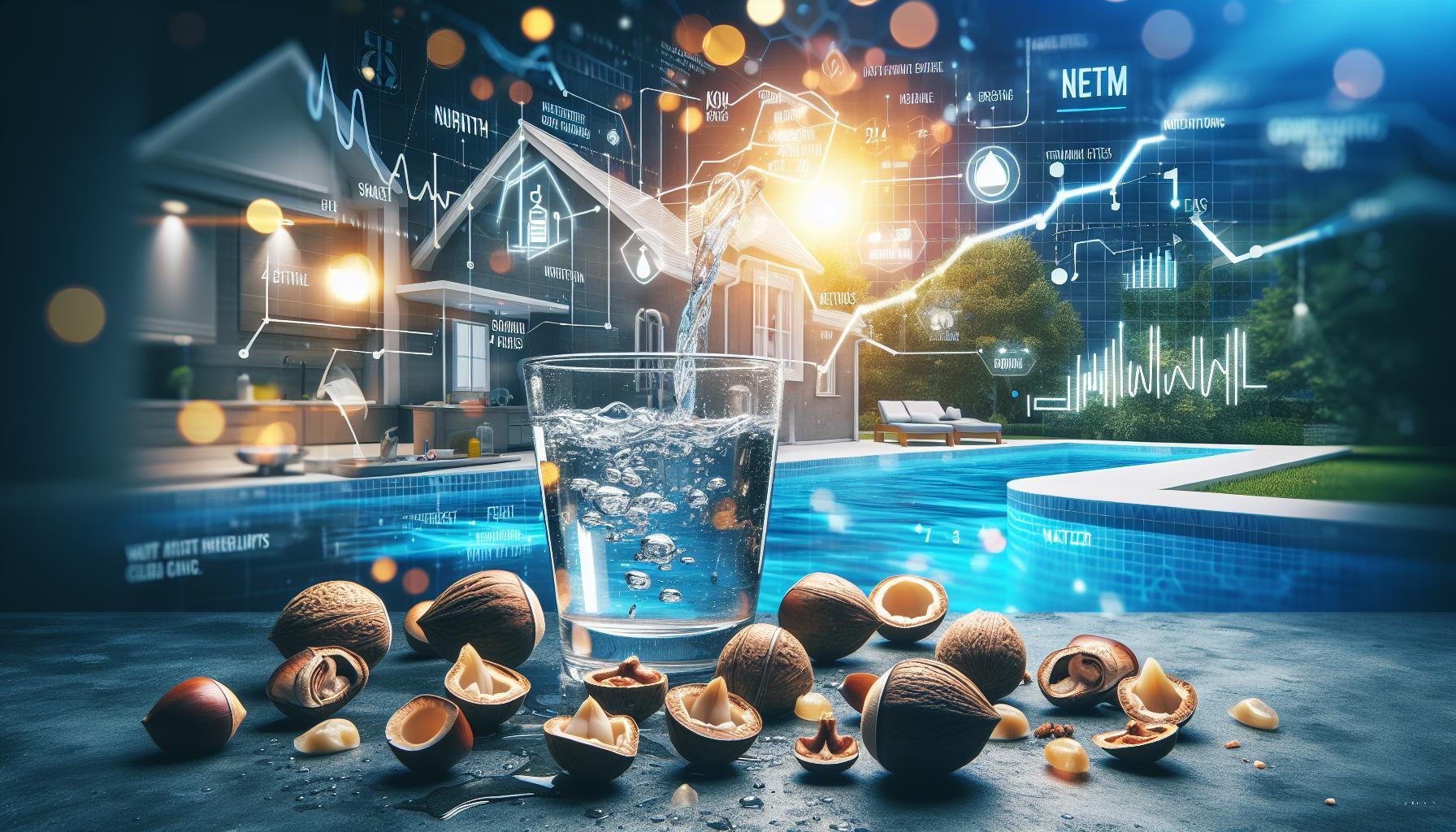 Are Water Chestnuts Keto? Nutrition Facts and Smart Diet Tips 12 Are Water Chestnuts Keto? Nutrition Facts and Smart Diet Tips