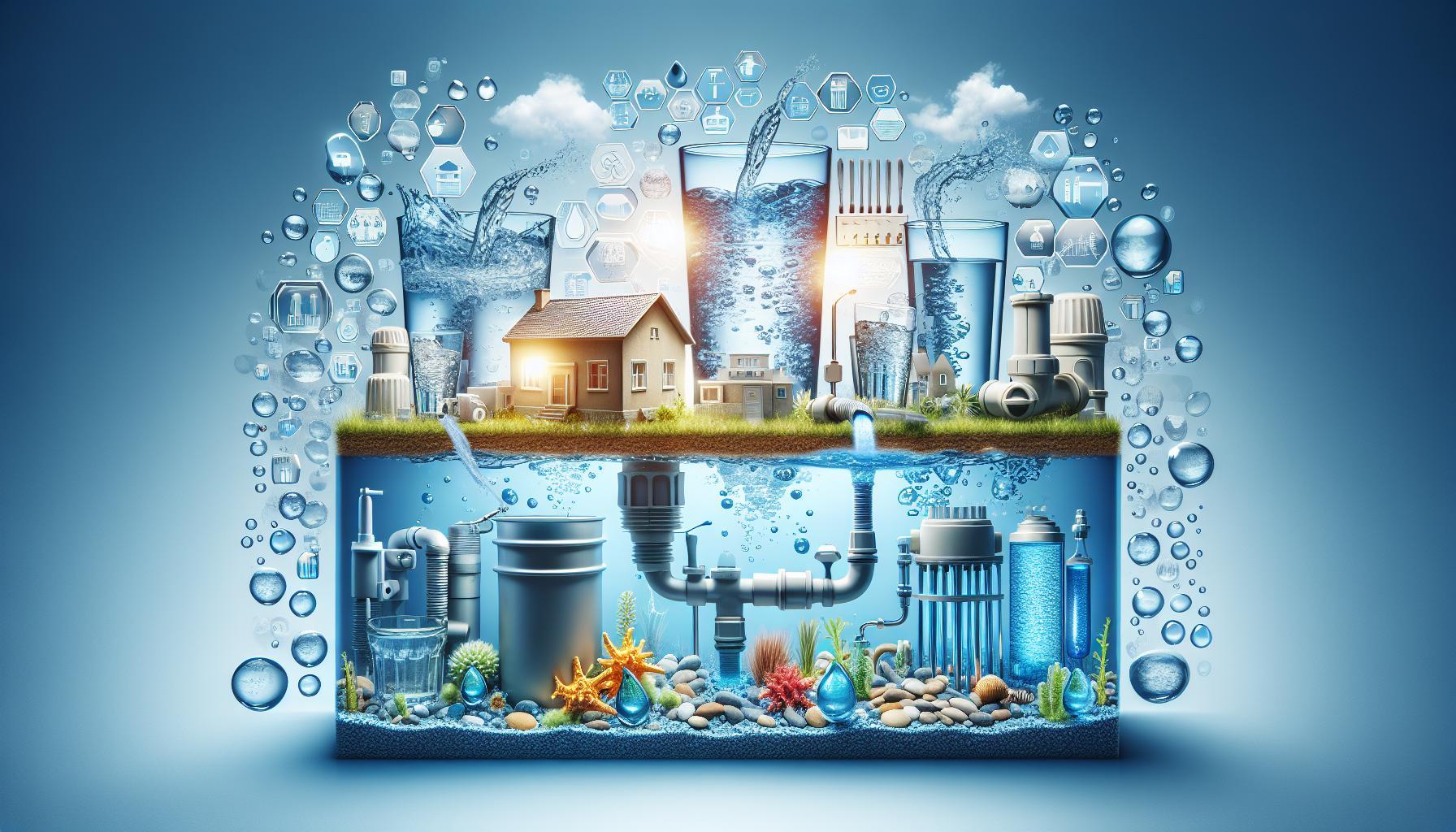 How Long Can Water Last in a Plastic Bottle? Shelf Life Explained