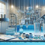 2025 Water Scarcity: Preparing Your Home for Coming Challenges