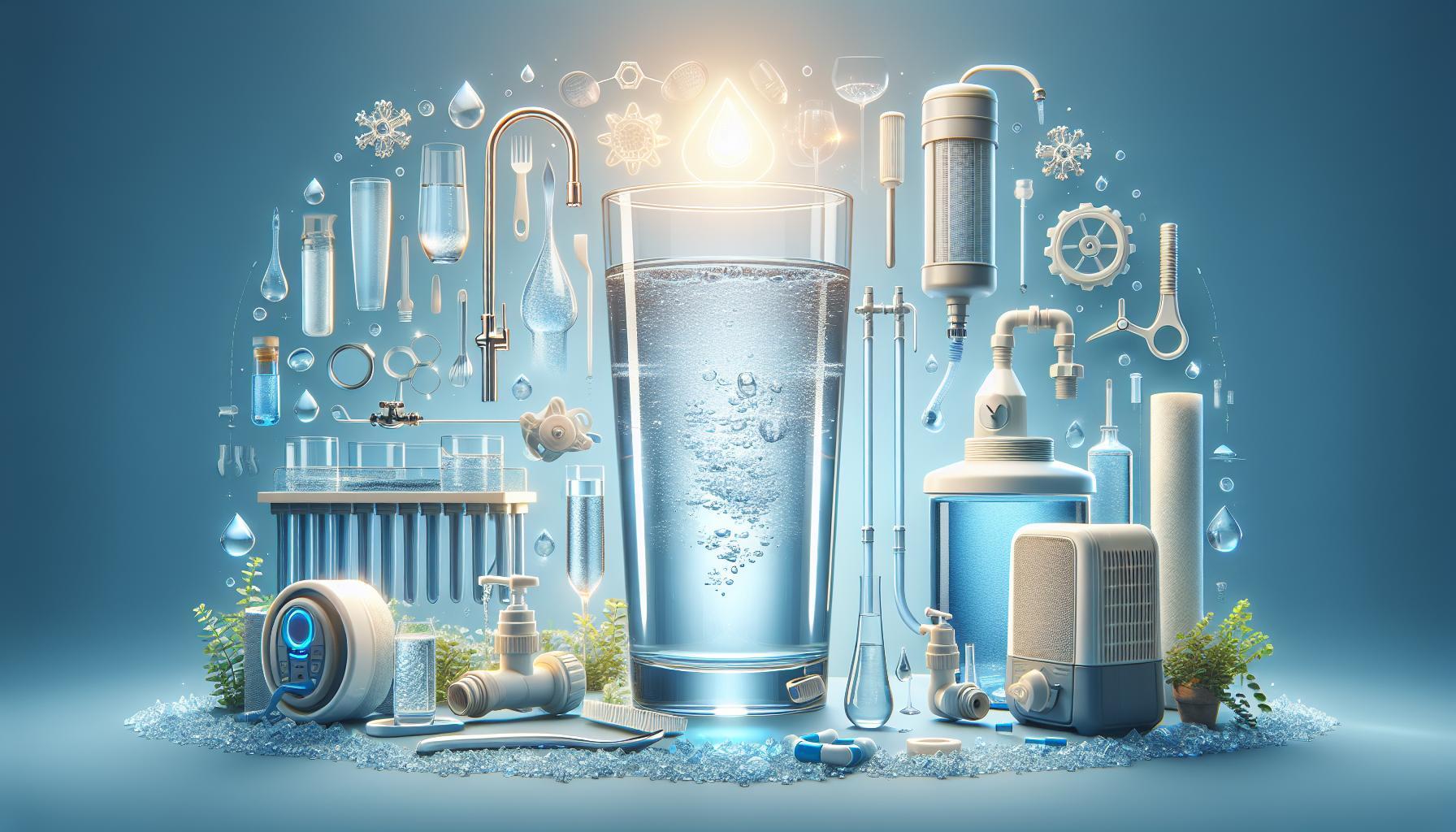 Can a Tattoo Be Done with Water Cremation? Facts and Myths Unveiled 7 Can a Tattoo Be Done with Water Cremation? Facts and Myths Unveiled