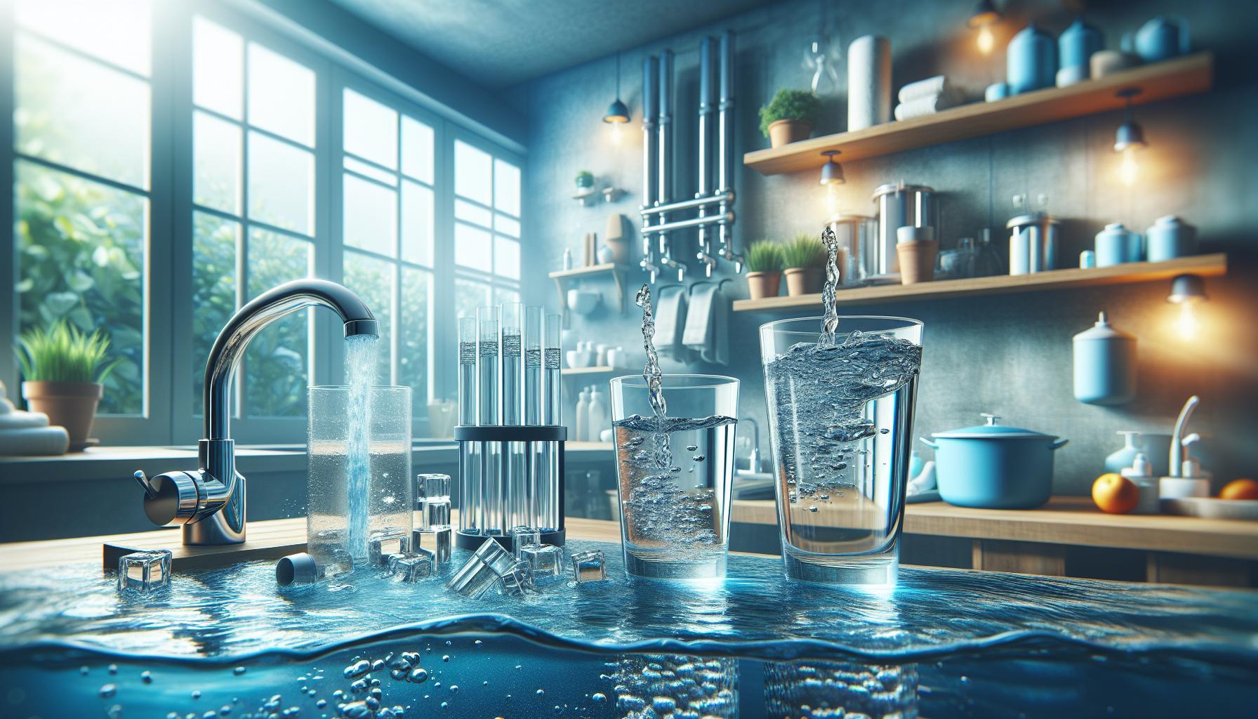 How Much Cornerstone Plus Per Gallon of Water? Accurate Mixing Guide 12 How Much Cornerstone Plus Per Gallon of Water? Accurate Mixing Guide