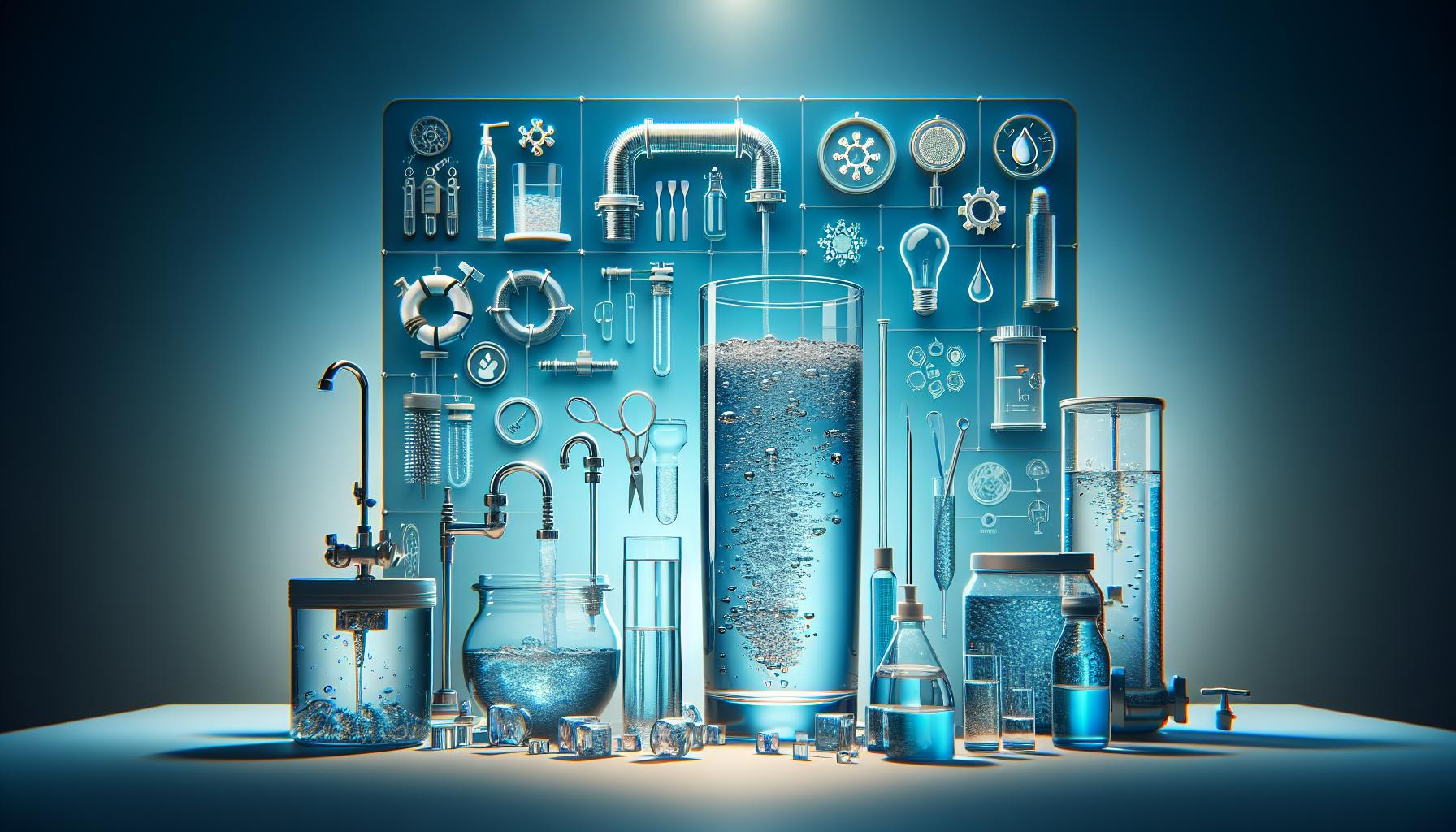 Is Amodimethicone Right for Your Hair Type?