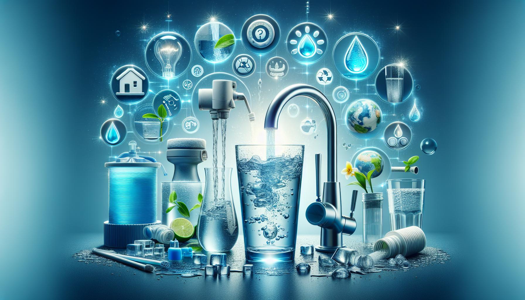 What to Never Put in a Water Gun: Safety and Maintenance Tips 6 The Benefits of Proper Water Gun Handling During Play