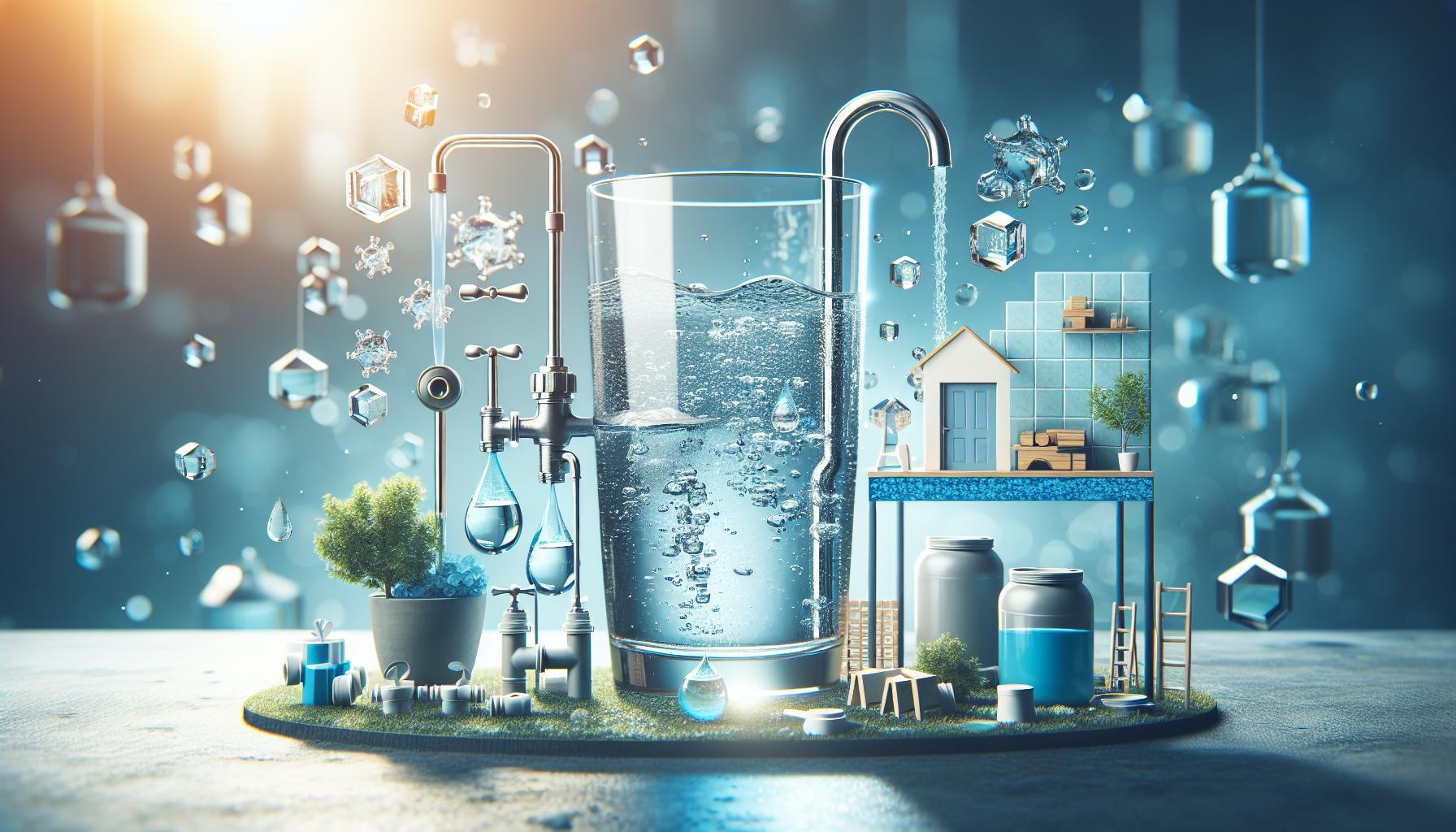 Best Practices for Applying Grazon Solution Effectively