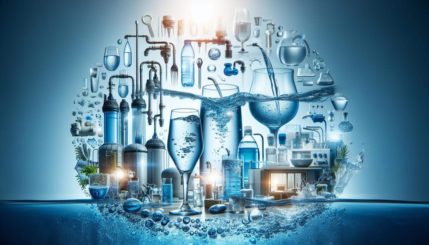What Is Reversion of Water in a Marine Engine? Explained Simply 5 Best Practices for Preventing Water Reversion Issues