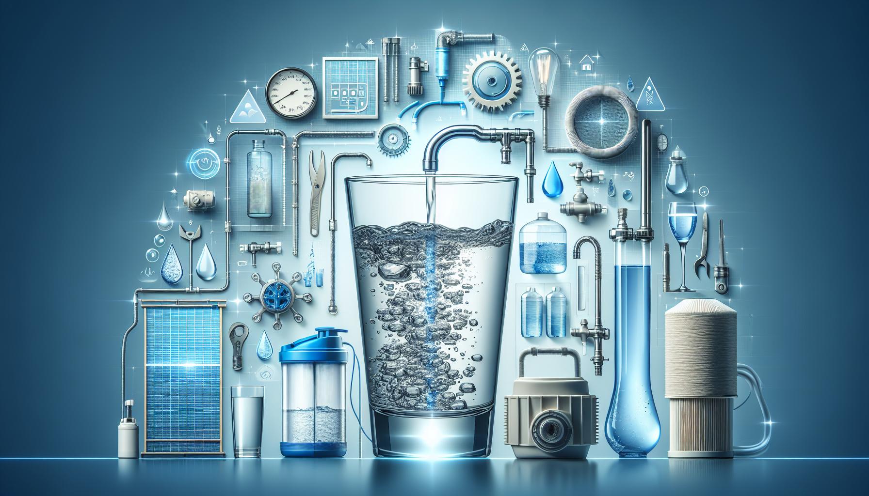 How to Get Water Stains Out of Satin Fabric Without Damage 3 The Best Pre-Treatment Techniques for Satin