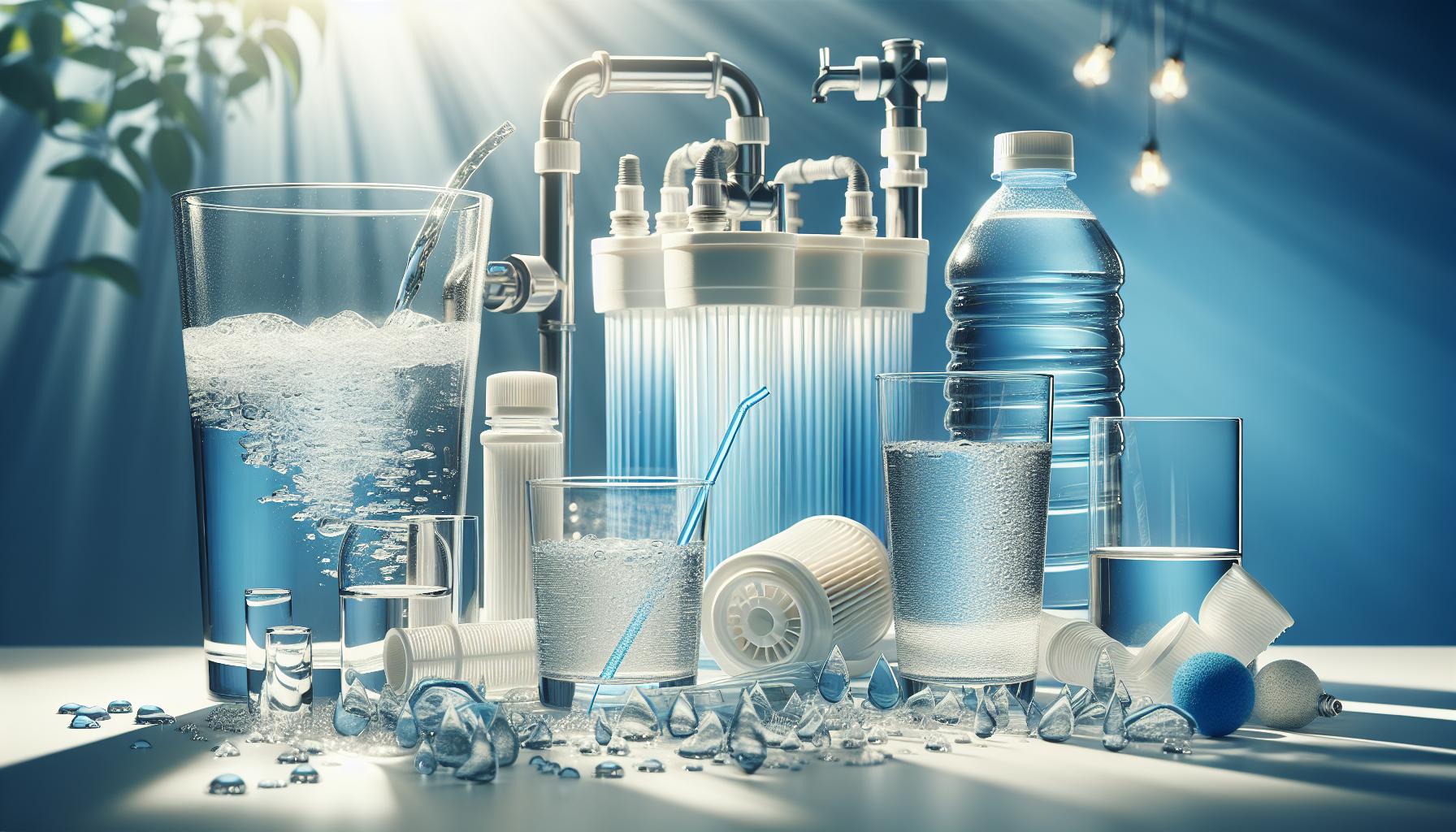 Can I Drink Water Before H Pylori Breath Test? What You Need to Know