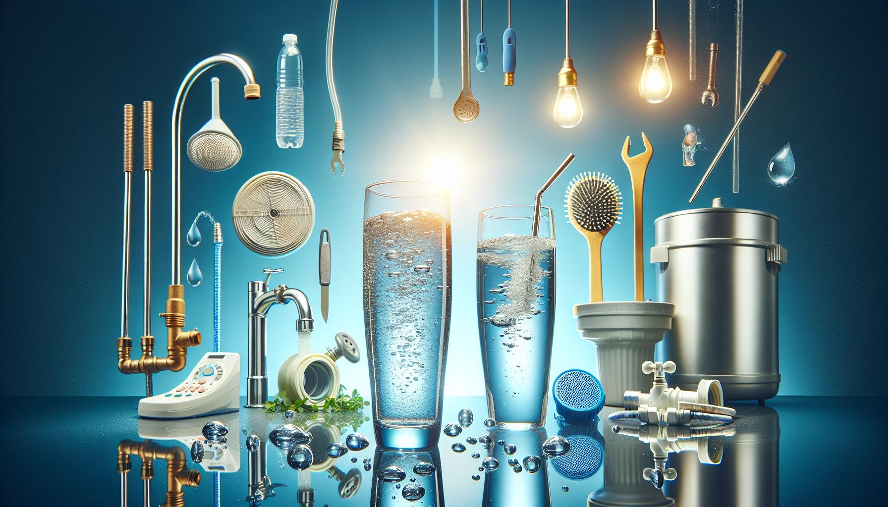 Can I Drink Sparkling Water While Fasting? Health Impact Revealed 4 Can Sparkling Water Break Your Fast?