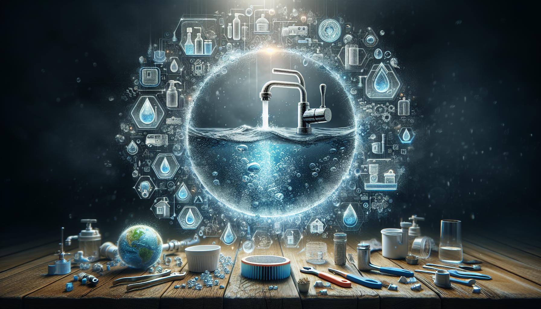 Can a Well Run Out of Water? Warning Signs and Prevention