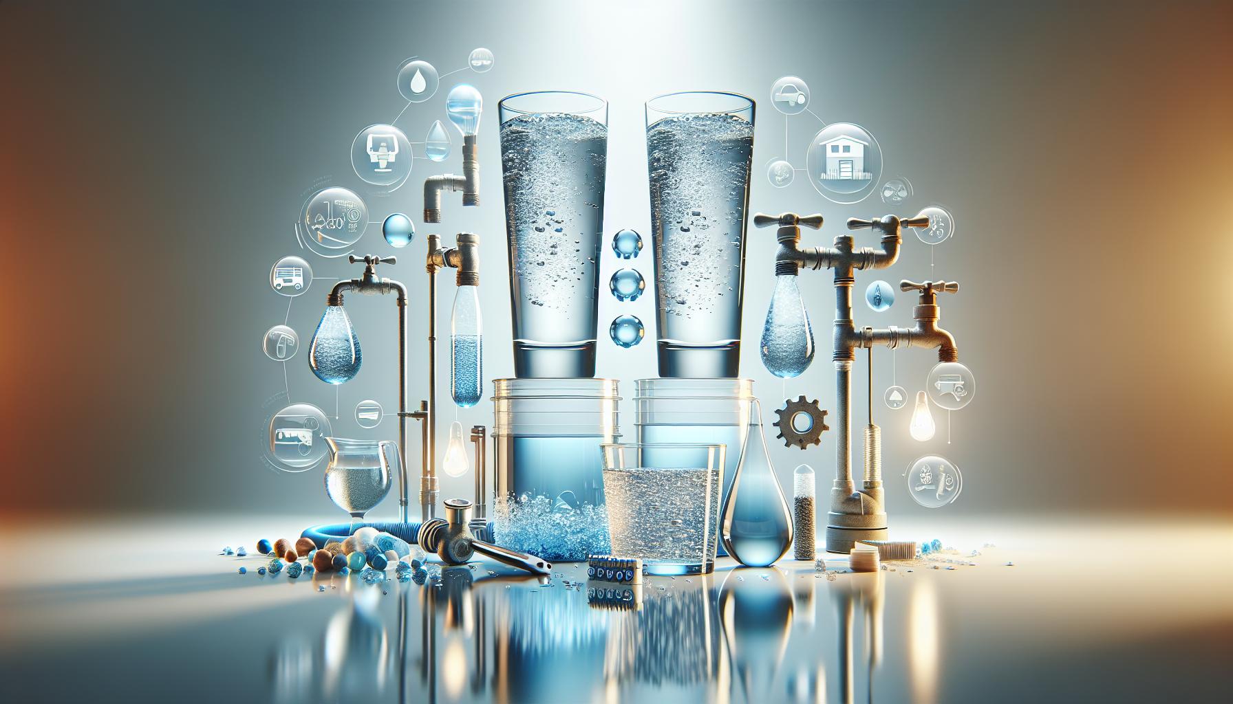 Can You Put Oil Based Paint Over Water Based? Painting Pros Reveal the Truth