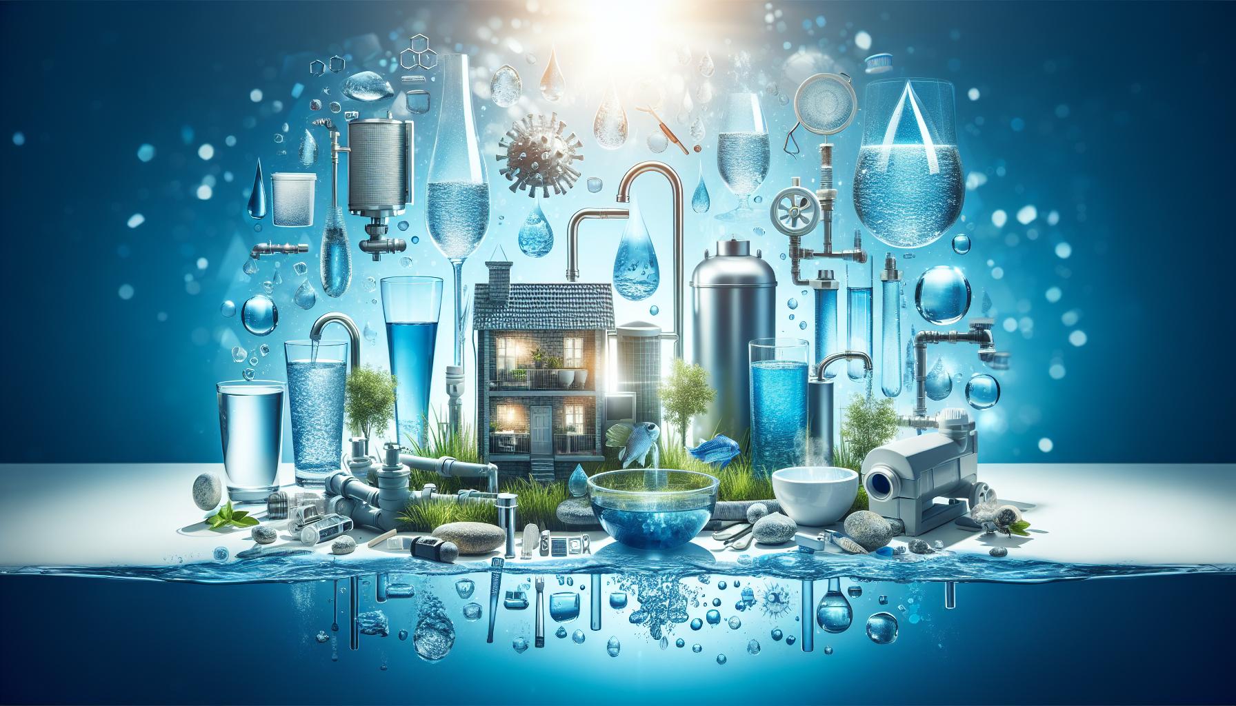 Common Causes of Boiler Leaks: What You Need to Know