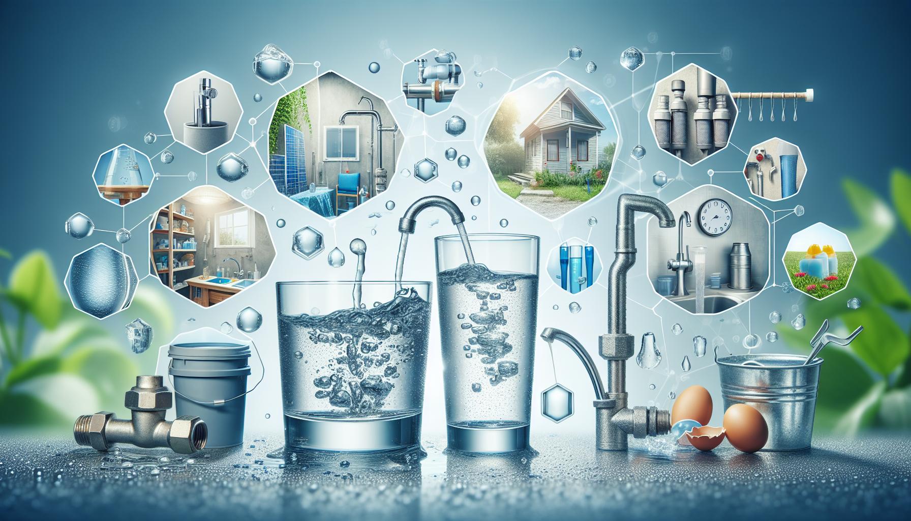 Common Causes of a Running Toilet and How to Identify Them