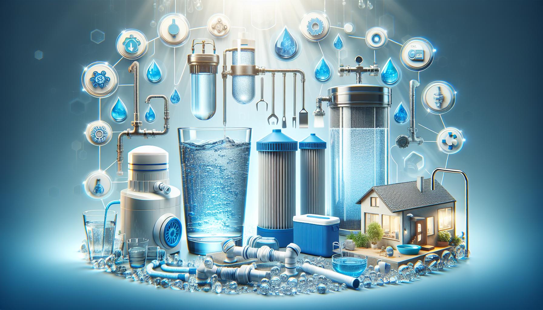 Common Contaminants: What You Need to Know