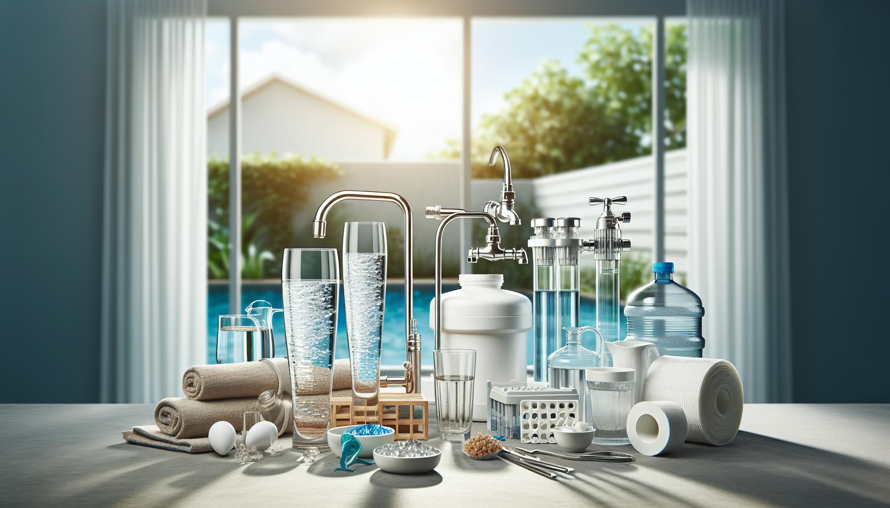 Common Cooking Conversions: Beyond Water and Cups