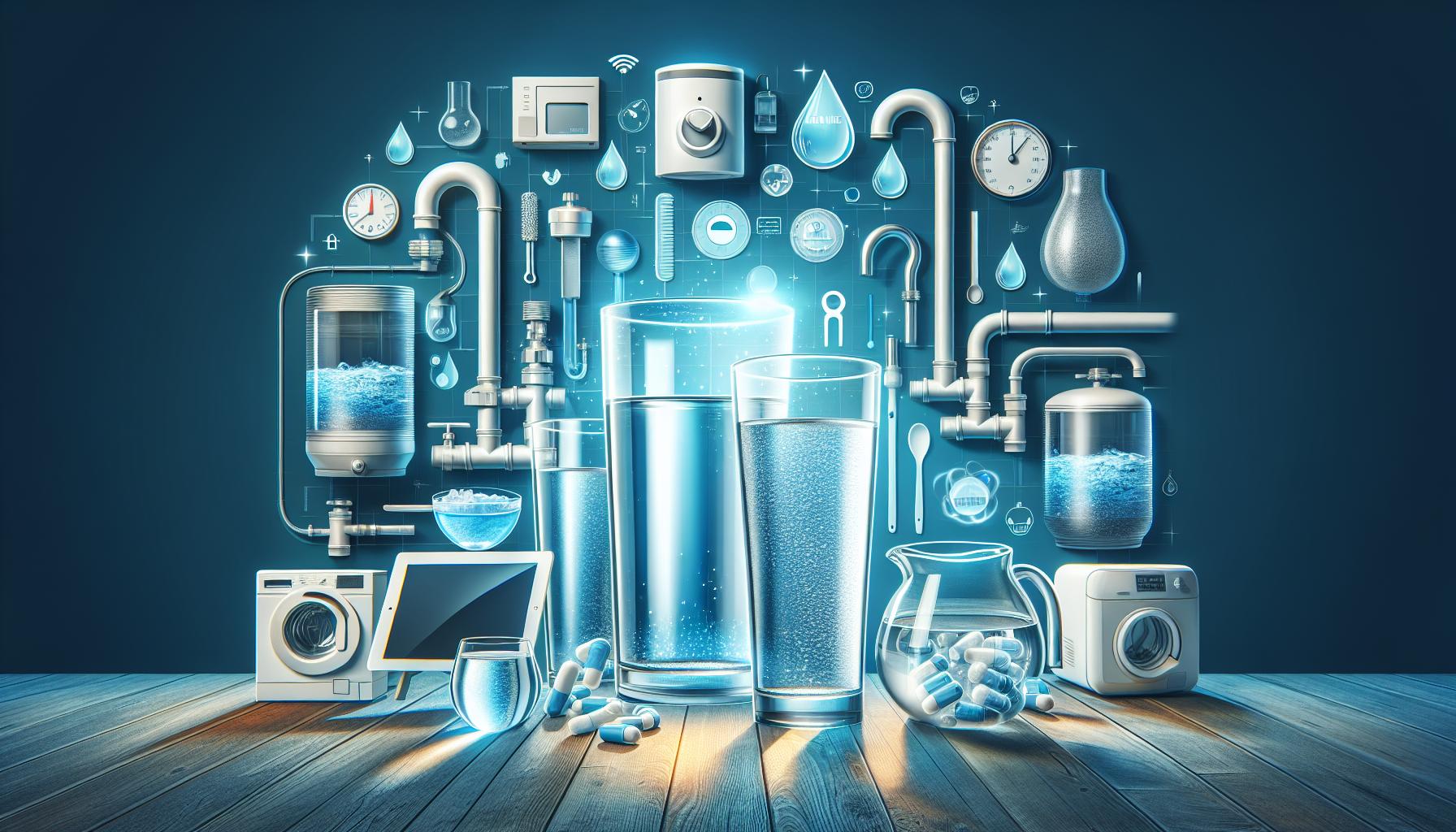 What Is the Most Common Issue with Tankless Water Heaters? Avoid Costly Mistakes 4 Common Misconceptions About Tankless Water Heaters