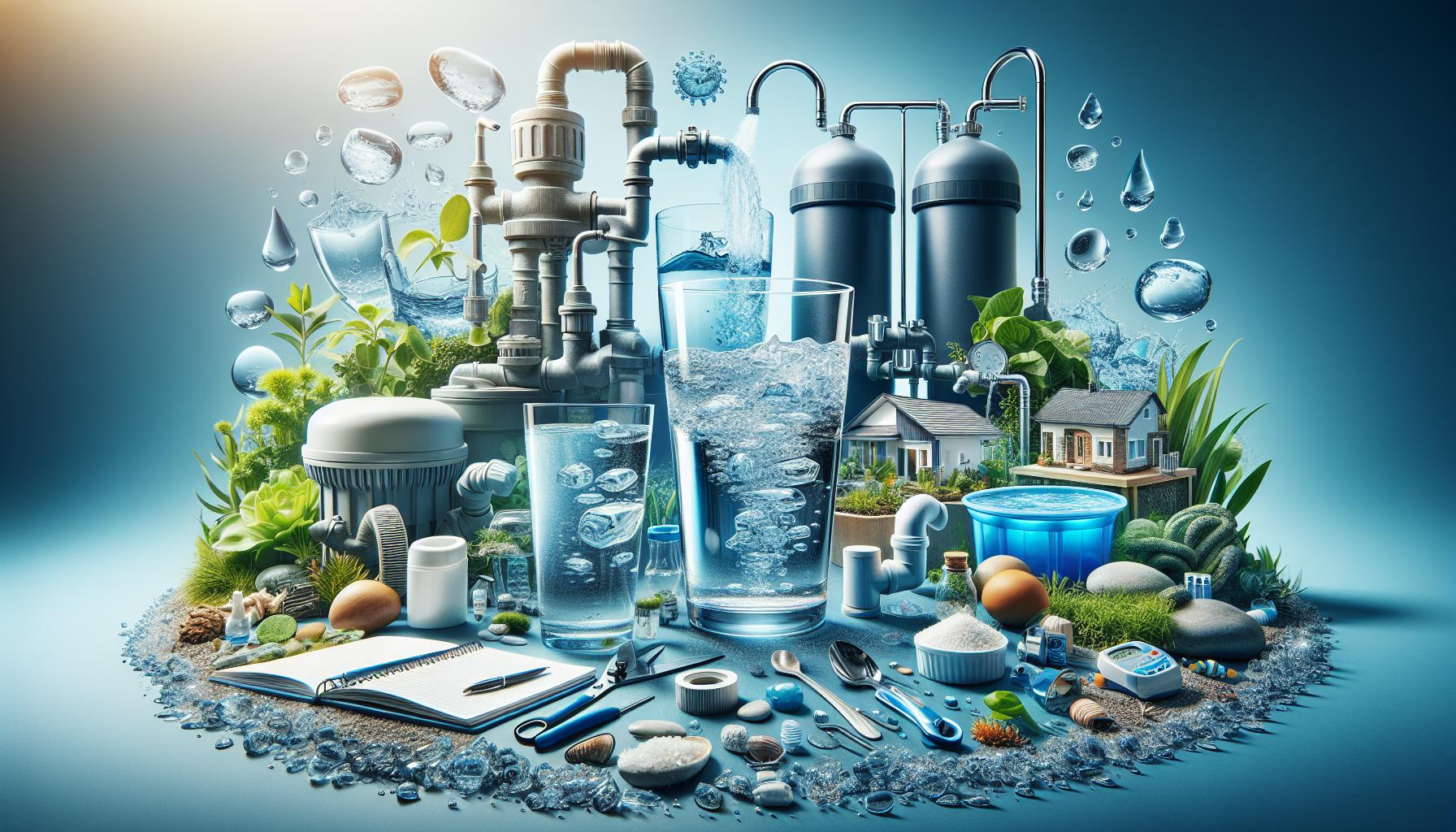 Common Missteps: Filing a Claim Without the Right Documentation